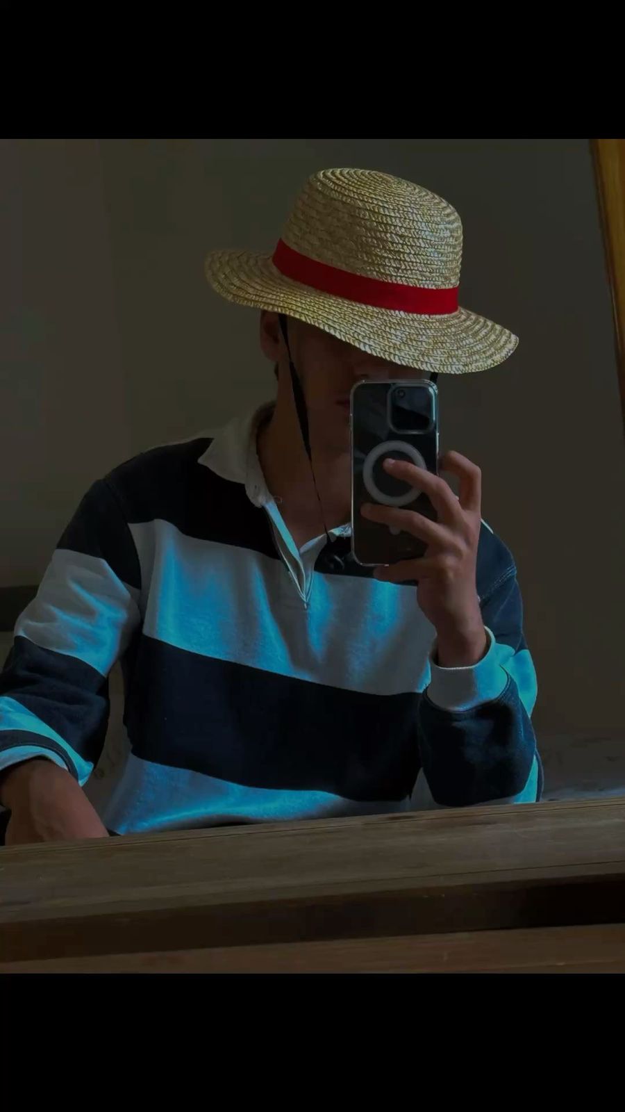 <em>Lukas Scheider.</em>