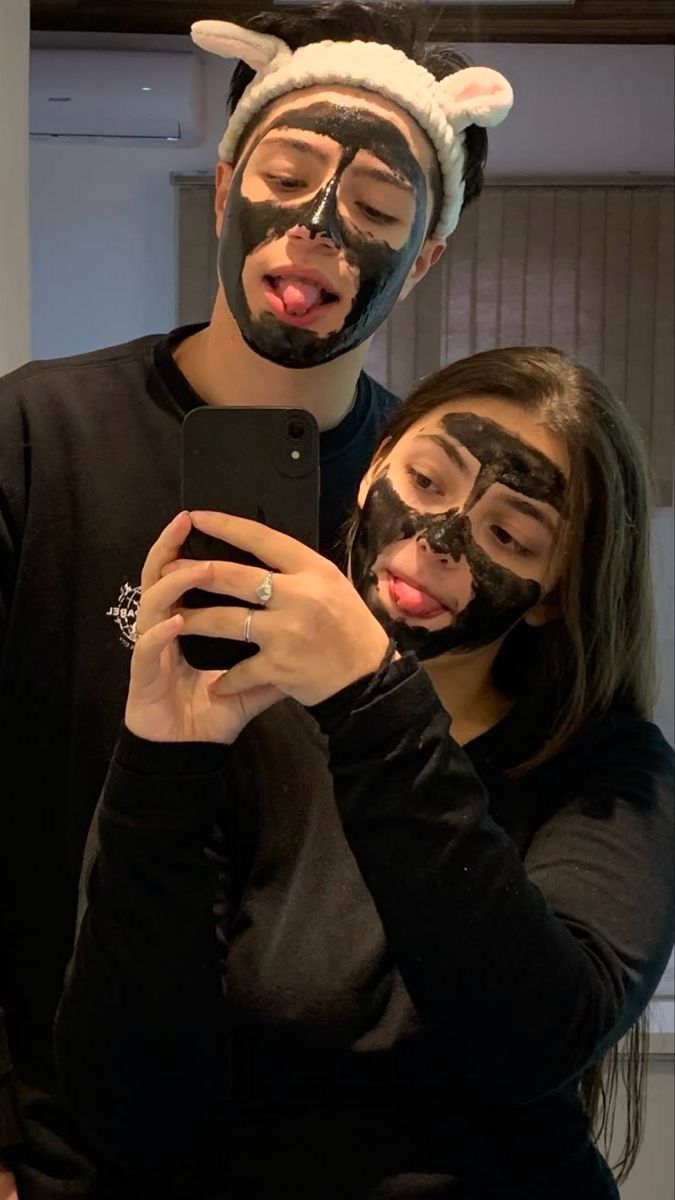 <em>Sophie Neuer.</em>